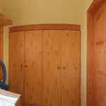 Nora Apartment