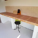 Nora Apartment Heviz