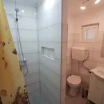 Apartment Nora