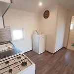 Apartment Nora