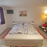 Nora Apartment *